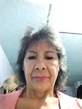 Snapshot of OliviaMorris1 chatting on September 2025 08:33:02 PM OliviaMorris1 online show from September 2025 08:33:02 PM