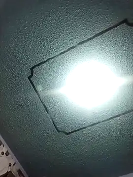 Snapshot of OliviaMorris1 chatting on September 2025 08:38:02 AM OliviaMorris1 online show from September 2025 08:38:02 AM