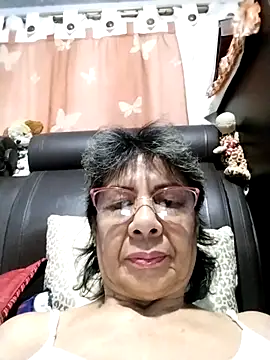 Snapshot of OliviaMorris1 chatting on September 2025 10:49:01 AM OliviaMorris1 online show from September 2025 10:49:01 AM