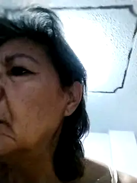 Snapshot of OliviaMorris1 chatting on September 2025 11:47:01 AM OliviaMorris1 online show from September 2025 11:47:01 AM