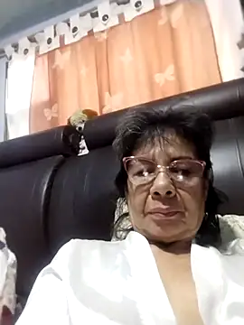 Snapshot of OliviaMorris1 chatting on September 2025 11:15:01 AM OliviaMorris1 online show from September 2025 11:15:01 AM