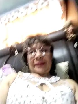 Snapshot of OliviaMorris1 chatting on September 2025 01:49:01 PM OliviaMorris1 online show from September 2025 01:49:01 PM