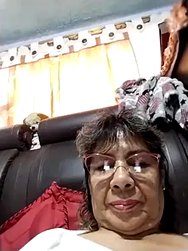 Snapshot of OliviaMorris1 chatting on September 2025 06:24:02 PM OliviaMorris1 online show from September 2025 06:24:02 PM