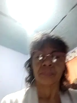 Snapshot of OliviaMorris1 chatting on October 2025 12:34:02 PM OliviaMorris1 online show from October 2025 12:34:02 PM