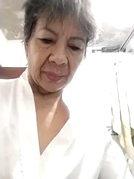 Snapshot of OliviaMorris1 chatting on October 2025 10:12:02 AM OliviaMorris1 online show from October 2025 10:12:02 AM