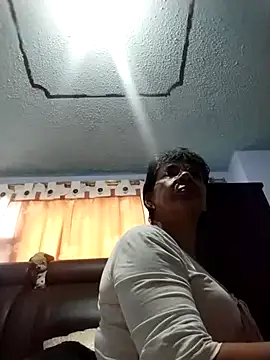 Snapshot of OliviaMorris1 chatting on October 2025 07:46:02 PM OliviaMorris1 online show from October 2025 07:46:02 PM