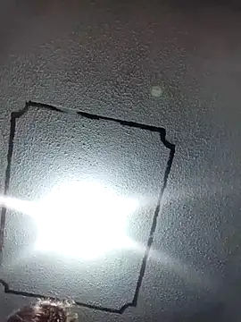 Snapshot of OliviaMorris1 chatting on October 2025 03:01:01 PM OliviaMorris1 online show from October 2025 03:01:01 PM