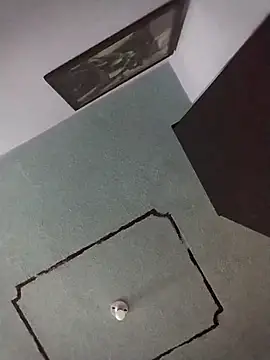 Snapshot of OliviaMorris1 chatting on October 2025 10:48:01 AM OliviaMorris1 online show from October 2025 10:48:01 AM