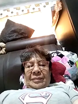 Snapshot of OliviaMorris1 chatting on October 2025 09:26:02 PM OliviaMorris1 online show from October 2025 09:26:02 PM