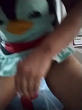 Snapshot of OliviaMorris1 chatting on November 2025 02:40:02 PM OliviaMorris1 online show from November 2025 02:40:02 PM