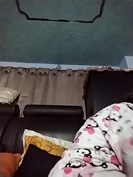 Snapshot of OliviaMorris1 chatting on February 2026 09:48:02 AM OliviaMorris1 online show from February 2026 09:48:02 AM