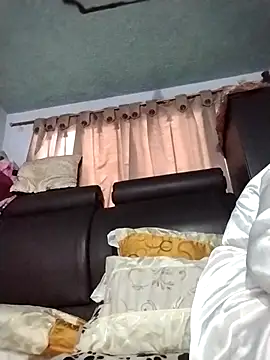 Snapshot of OliviaMorris1 chatting on February 2026 11:50:01 AM OliviaMorris1 online show from February 2026 11:50:01 AM