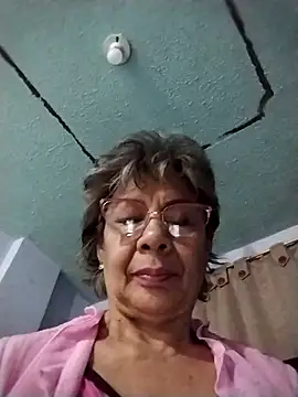 Snapshot of OliviaMorris1 chatting on February 2026 11:55:01 PM OliviaMorris1 online show from February 2026 11:55:01 PM