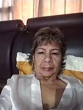 Snapshot of OliviaMorris1 chatting on March 2026 11:38:02 AM OliviaMorris1 online show from March 2026 11:38:02 AM