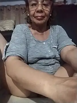 Snapshot of OliviaMorris1 chatting on March 2026 11:45:02 PM OliviaMorris1 online show from March 2026 11:45:02 PM