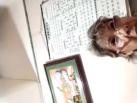 Snapshot of OliviaMorris1 chatting on March 2026 04:44:02 PM OliviaMorris1 online show from March 2026 04:44:02 PM