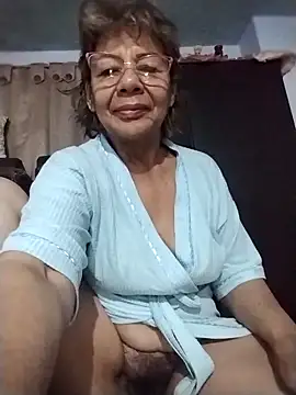 Snapshot of OliviaMorris1 chatting on March 2026 10:53:01 AM OliviaMorris1 online show from March 2026 10:53:01 AM