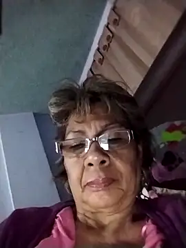 Snapshot of OliviaMorris1 chatting on March 2026 10:59:02 PM OliviaMorris1 online show from March 2026 10:59:02 PM