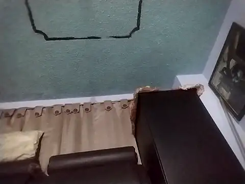 Snapshot of OliviaMorris1 chatting on March 2026 10:32:02 AM OliviaMorris1 online show from March 2026 10:32:02 AM