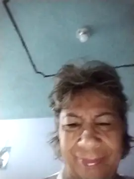 Snapshot of OliviaMorris1 chatting on March 2026 10:41:01 AM OliviaMorris1 online show from March 2026 10:41:01 AM