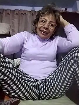 Snapshot of OliviaMorris1 chatting on March 2026 12:59:02 AM OliviaMorris1 online show from March 2026 12:59:02 AM