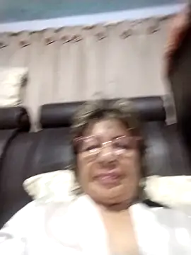 OliviaMorris1 online show from April 2026 10:10:02 AM