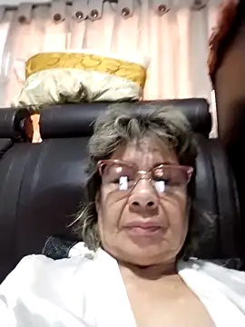 OliviaMorris1 online show from May 2026 11:59:01 AM