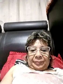 OliviaMorris1 online show from June 2026 12:30:01 AM