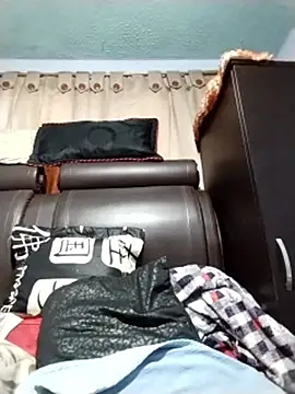OliviaMorris1 online show from June 2026 09:50:02 PM