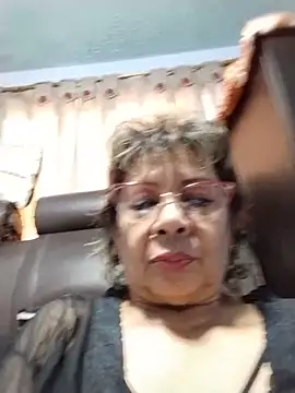 OliviaMorris1 online show from June 2026 04:15:01 PM