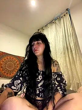 Snapshot of Abril_thompson98 chatting on November 2025 02:42:02 AM Abril thompson98 online show from November 2025 02:42:02 AM