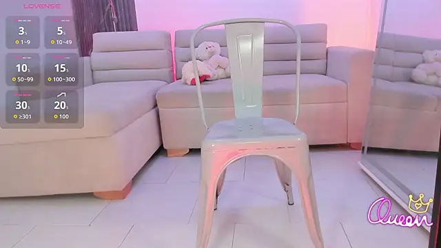 anuskah online show from January 2026 07:11:01 PM