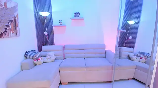 anuskah online show from February 2026 07:53:01 PM