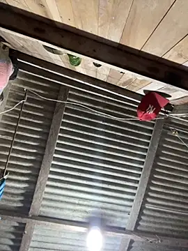 Snapshot of CataleyaJonnes chatting on September 2025 10:10:02 PM CataleyaJonnes online show from September 2025 10:10:02 PM