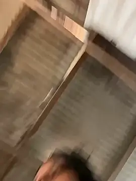 Snapshot of CataleyaJonnes chatting on February 2026 08:42:02 PM CataleyaJonnes online show from February 2026 08:42:02 PM