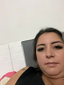 sophiemonroevip online show from January 2026 11:53:01 PM