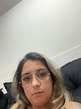 sophiemonroevip online show from February 2026 02:05:02 AM