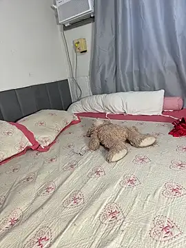 sophiemonroevip online show from February 2026 11:42:02 AM