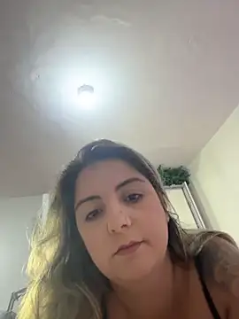 sophiemonroevip online show from March 2026 12:22:02 PM