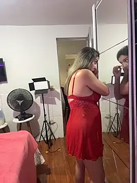 sophiemonroevip online show from March 2026 12:56:02 PM