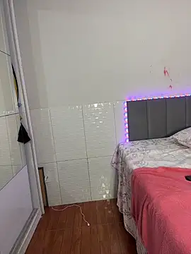 sophiemonroevip online show from March 2026 11:58:01 AM