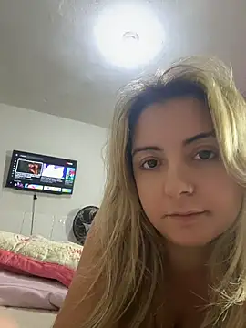 sophiemonroevip online show from May 2026 05:30:02 PM