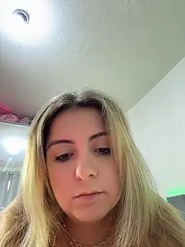 sophiemonroevip online show from June 2026 11:56:02 AM