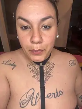 valen1891 online show from September 2025 01:20:02 AM