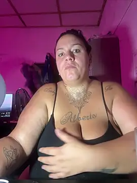 valen1891 online show from January 2026 07:23:01 AM