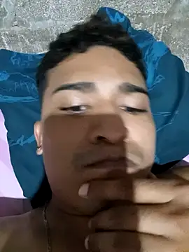 Snapshot of SquarishSoak chatting on March 2026 01:11:01 AM SquarishSoak online show from March 2026 01:11:01 AM