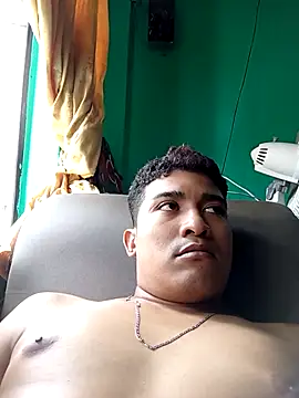 SquarishSoak online show from March 2026 04:10:02 PM
