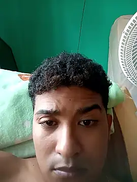 SquarishSoak online show from April 2026 10:08:02 PM