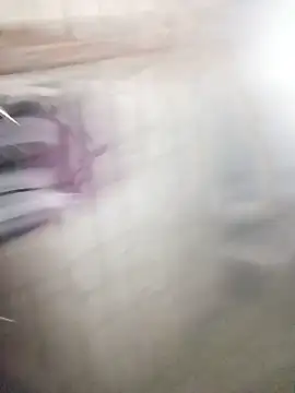 SquarishSoak online show from May 2026 12:41:02 AM