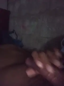 SquarishSoak online show from July 2026 12:54:02 PM